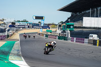 Le-Mans;event-digital-images;france;motorbikes;no-limits;peter-wileman-photography;trackday;trackday-digital-images